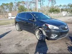LRBFXCSA4KD033154 2019 BUICK ENVISION