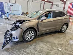 LRBFXCSA4KD038502 2019 BUICK ENVISION