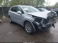 LRBFXCSA4KD072570 2019 BUICK ENVISION