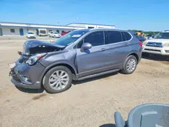 LRBFXCSA4KD087506 2019 BUICK ENVISION