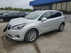 LRBFXCSA4KD090986 2019 BUICK ENVISION