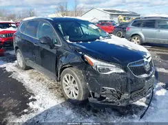 LRBFXCSA4KD123193 2019 BUICK ENVISION