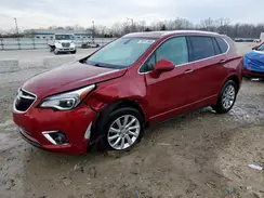 LRBFXCSA4KD143847 2019 BUICK ENVISION