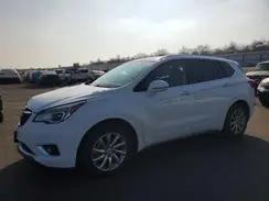 LRBFXCSA4KD146280 2019 BUICK ENVISION