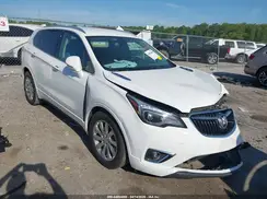 LRBFXCSA4LD012953 2020 BUICK ENVISION