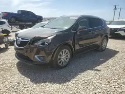 LRBFXCSA4LD014895 2020 BUICK ENVISION