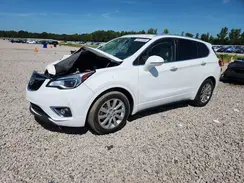 LRBFXCSA4LD017036 2020 BUICK ENVISION
