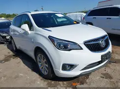 LRBFXCSA4LD035732 2020 BUICK ENVISION