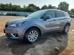 LRBFXCSA4LD037416 2020 BUICK ENVISION