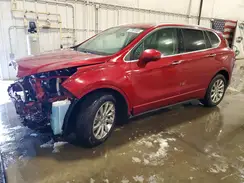 LRBFXCSA4LD054104 2020 BUICK ENVISION