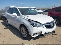LRBFXCSA4LD085143 2020 BUICK ENVISION