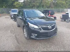 LRBFXCSA4LD108338 2020 BUICK ENVISION