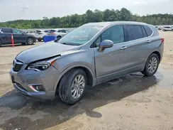 LRBFXCSA4LD108968 2020 BUICK ENVISION