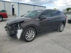 LRBFXCSA4LD115337 2020 BUICK ENVISION