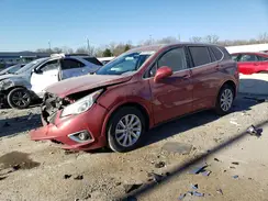 LRBFXCSA4LD122319 2020 BUICK ENVISION