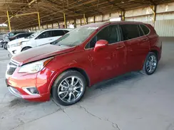 LRBFXCSA4LD125110 2020 BUICK ENVISION