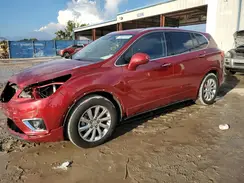LRBFXCSA4LD125639 2020 BUICK ENVISION