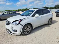 LRBFXCSA4LD128475 2020 BUICK ENVISION