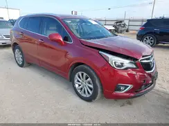 LRBFXCSA4LD151173 2020 BUICK ENVISION