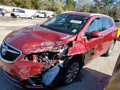 LRBFXCSA4LD155448 2020 BUICK ENVISION