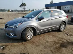 LRBFXCSA4LD155580 2020 BUICK ENVISION