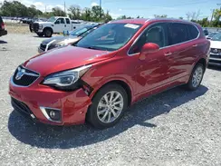 LRBFXCSA4LD155773 2020 BUICK ENVISION