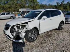 LRBFXCSA4LD159404 2020 BUICK ENVISION