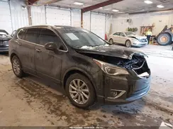 LRBFXCSA4LD161119 2020 BUICK ENVISION