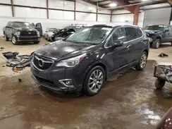 LRBFXCSA4LD165929 2020 BUICK ENVISION