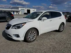 LRBFXCSA4LD167065 2020 BUICK ENVISION
