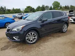 LRBFXCSA4LD170547 2020 BUICK ENVISION