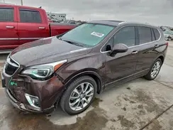 LRBFXCSA4LD178731 2020 BUICK ENVISION