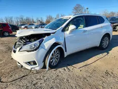 LRBFXCSA4LD178938 2020 BUICK ENVISION
