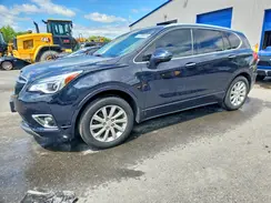 LRBFXCSA4LD179247 2020 BUICK ENVISION