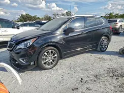 LRBFXCSA4LD197490 2020 BUICK ENVISION