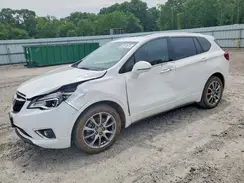 LRBFXCSA4LD198509 2020 BUICK ENVISION