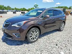 LRBFXCSA4LD227572 2020 BUICK ENVISION