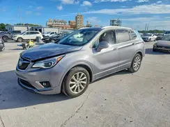 LRBFXCSA4LD229693 2020 BUICK ENVISION