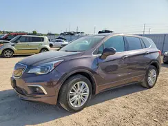 LRBFXCSA5HD049890 2017 BUICK ENVISION