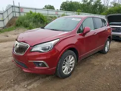LRBFXCSA5HD142621 2017 BUICK ENVISION