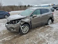 LRBFXCSA5HD194962 2017 BUICK ENVISION
