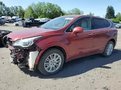 LRBFXCSA5JD053184 2018 BUICK ENVISION