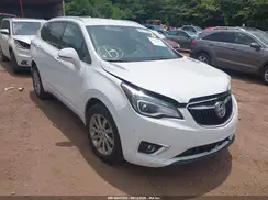 LRBFXCSA5KD002656 2019 BUICK ENVISION