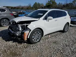 LRBFXCSA5KD003399 2019 BUICK ENVISION