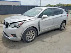 LRBFXCSA5KD004763 2019 BUICK ENVISION
