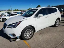 LRBFXCSA5KD004844 2019 BUICK ENVISION