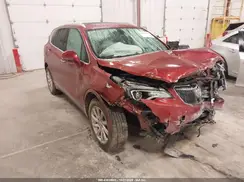 LRBFXCSA5KD008070 2019 BUICK ENVISION