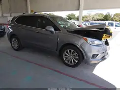 LRBFXCSA5KD008635 2019 BUICK ENVISION