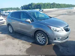 LRBFXCSA5KD010353 2019 BUICK ENVISION
