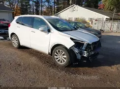 LRBFXCSA5KD010630 2019 BUICK ENVISION